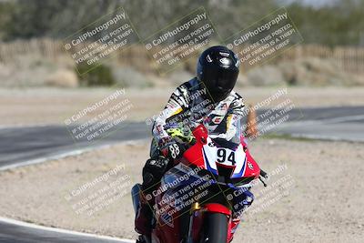 media/Jan-16-2026-CVMA Friday Practice (Fri) [[6f2bf47531]]/2-Racer 1/Session 4 (Turn 2 Exit)/